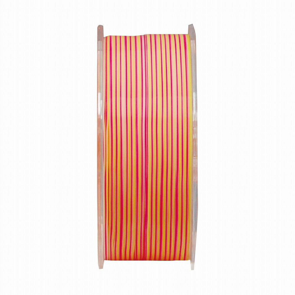 レオイナ66 メガフロート ナイロン 平行巻 3色 5号 150m