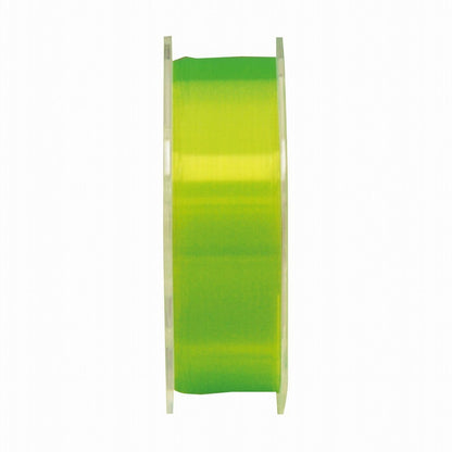 スーパーレグロンソフト パワードリーム磯 ナイロン 平行巻 グリーン 5号 150m