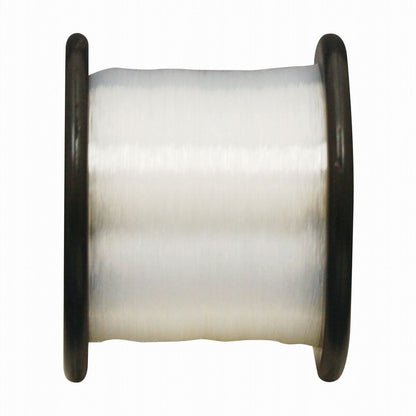 レグロンインターナショナル ナイロン ボビン巻 ナチュラル 8号 35lb 600m