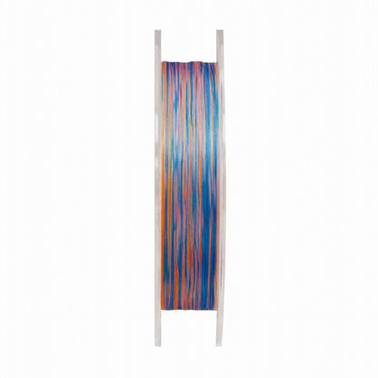 H-PE キテラ PE 5色 1.5号 200m/8本編 10kg/20lb