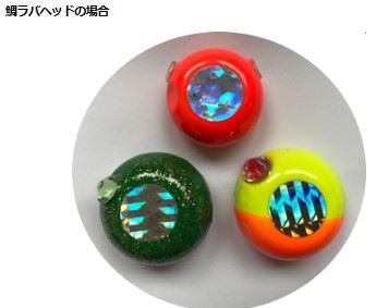 どぶづけ用ダイアカラー グロスクリア 80ml
