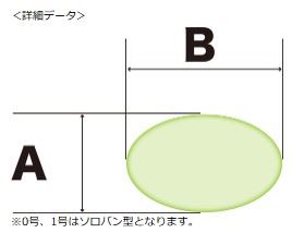 ケイムラ玉ソフト 2号