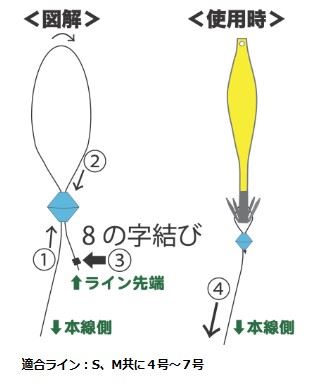 マルイカ・ストッパービーズ 超ケイムラ 50個入