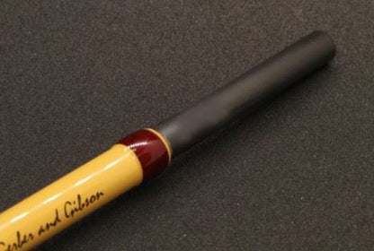 ロッドフェルールワックス 10g