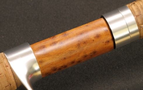 ロッドフェルールワックス 10g