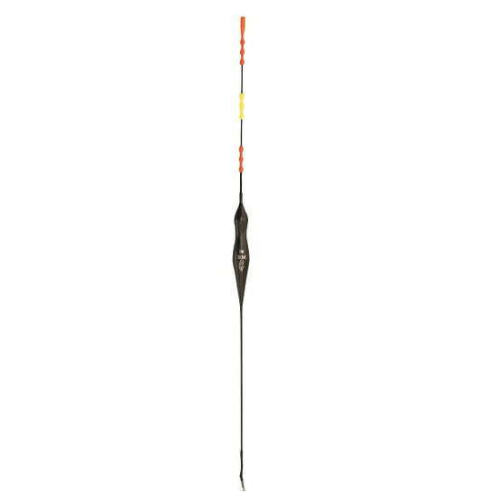 【アウトレット】BMウキ ST 非自立 2号 棒ウキ