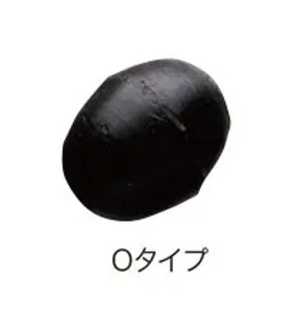 徳用ウキクッション Oタイプ 30個入