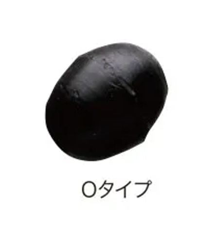徳用ウキクッション Oタイプ 30個入