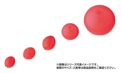 小粒シモリ 特大 8個入