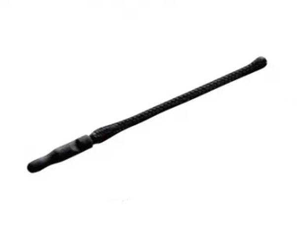 ウキ用ブランコ 小型棒ウキ用 小 3個入