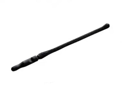ウキ用ブランコ 小型棒ウキ用 小 3個入