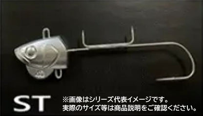 太刀魚テンヤ船 40号ST タチウオ