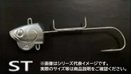 太刀魚テンヤ船 50号ST タチウオ