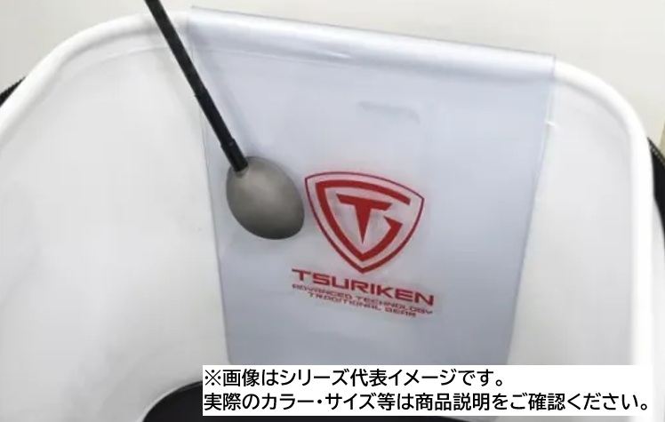 マキエプレスボード TMP211 40cm用