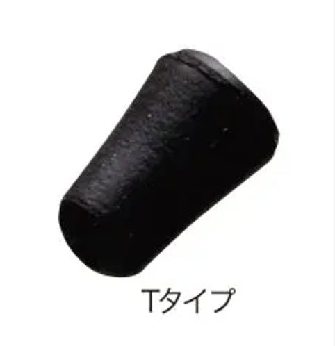 徳用ウキクッション Tタイプ 30個入