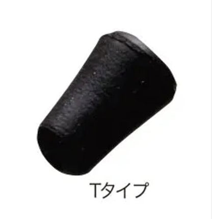 徳用ウキクッション Tタイプ 30個入