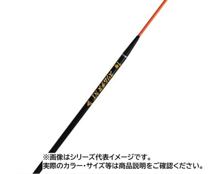 スリムチヌNT 非自立 1.5号 棒ウキ