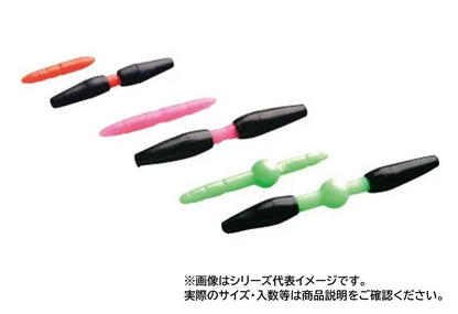 徳用からまん棒 中 30個入