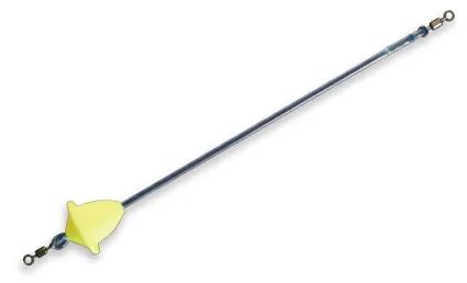 ファステック クッション潮受 10cm -G7号