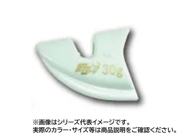 エギスタ ボートシンカー 夜光 7g 2個入