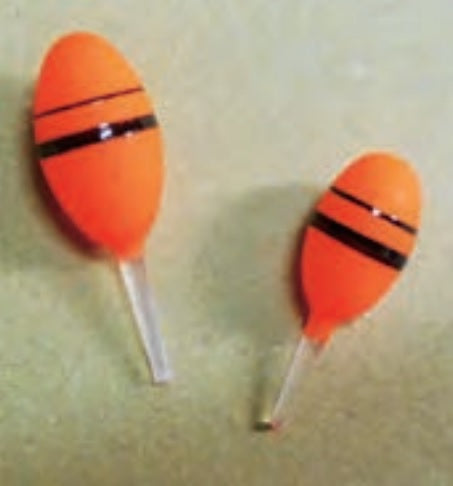 【アウトレット】【アウトレット】逆光楕円玉 5号 2個入