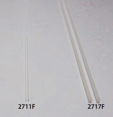 【アウトレット】ソリッドトップ 2.5mm 2本入