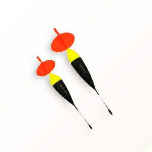 【アウトレット】遠投カゴ ボンバー 18号 φ37×295mm