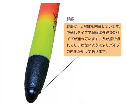 オールラウンど 色指定不可 15-18号