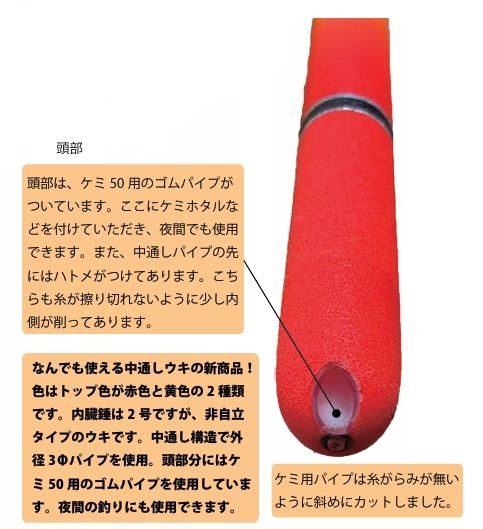 オールラウンど 色指定不可 8-10号
