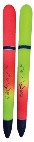 オールラウンど 色指定不可 12-15号