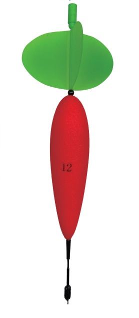 スカットまづめ 20号