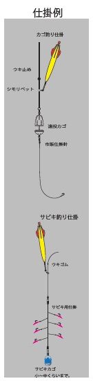 PEサステナブル 10号