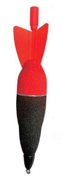 完全自立ウイングのませ カン付 色指定不可 10号