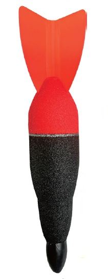 完全自立ウイングのませ 中通し 色指定不可 10号