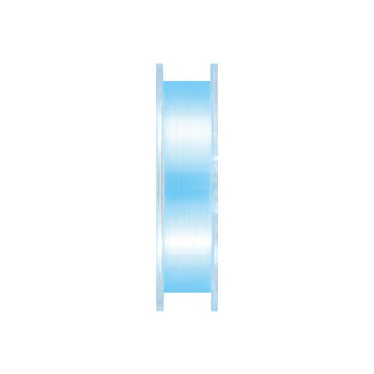 ファメル スーパーソフト パールブルー 100m 0.6号(3LB)