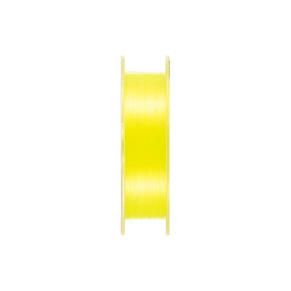 ゴウキ磯 フラッシュイエロー 150m 2.5号(10LB)