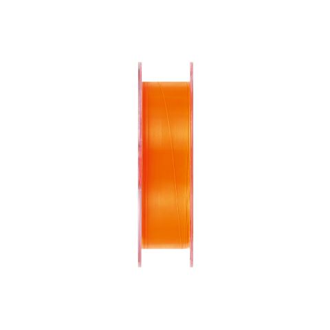 フラッシュオレンジ 100m 2号(8LB)