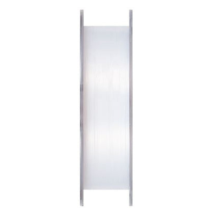 ホワイトサンダー スーパーホワイト 150m 2号(8LB)