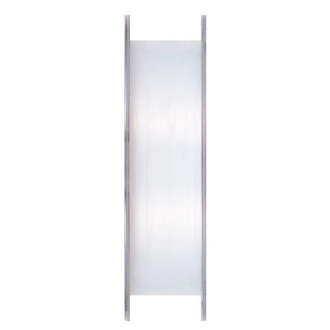 ホワイトサンダー スーパーホワイト 150m 2.5号(10LB)