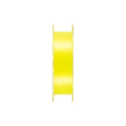 グレスタ磯 イエロー 150m 1.5号