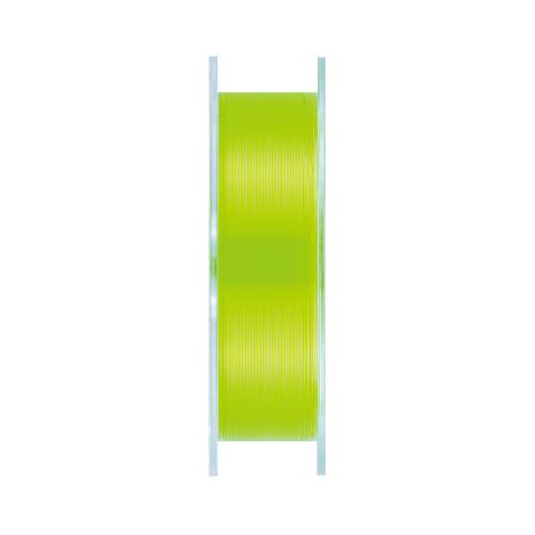 グレスタ波止 サイトver イエローグリーン 100m 2号(8LB)