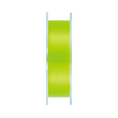グレスタ波止 サイトver イエローグリーン 100m 4号(16LB)