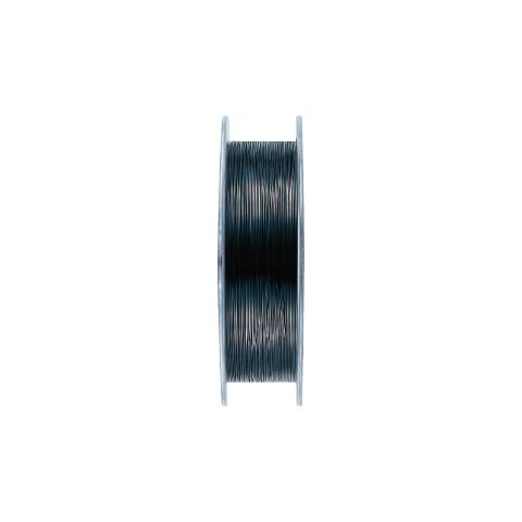 ブラックファイター 50m 3号(14LB)