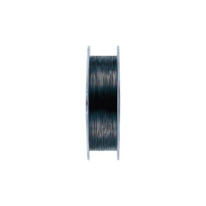 ブラックファイター 50m 3号(14LB)