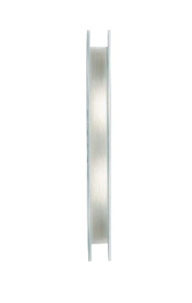 フロロショックリーダー クリア 30m 2.5号(10LB)
