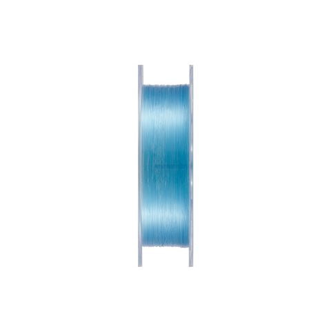 フロロメバル ナチュラルブルー 100m 1号(4LB)