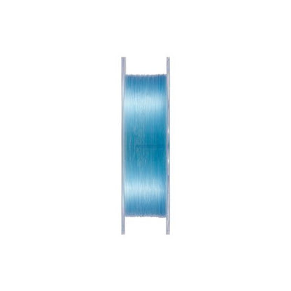 フロロメバル ナチュラルブルー 100m 0.7号(2.5LB)