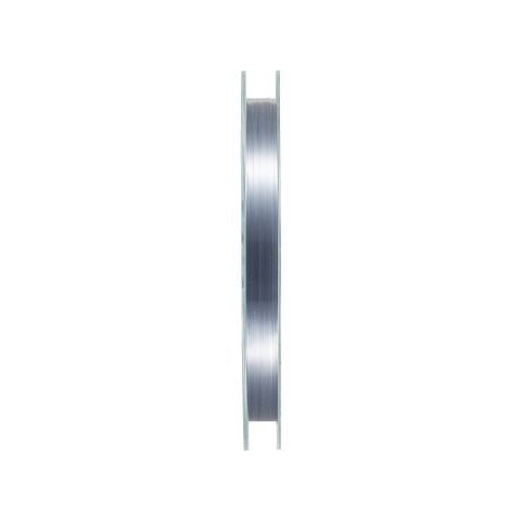 チヌハリス グレー 50m 2号(8LB)