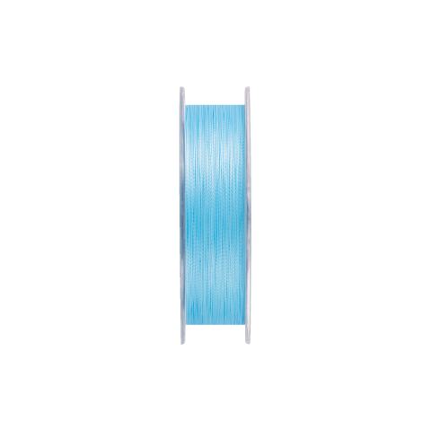 SWスーパーPE ブルー 150m 2号(27LB)