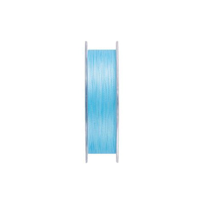 SWスーパーPE ブルー 150m 2号(27LB)